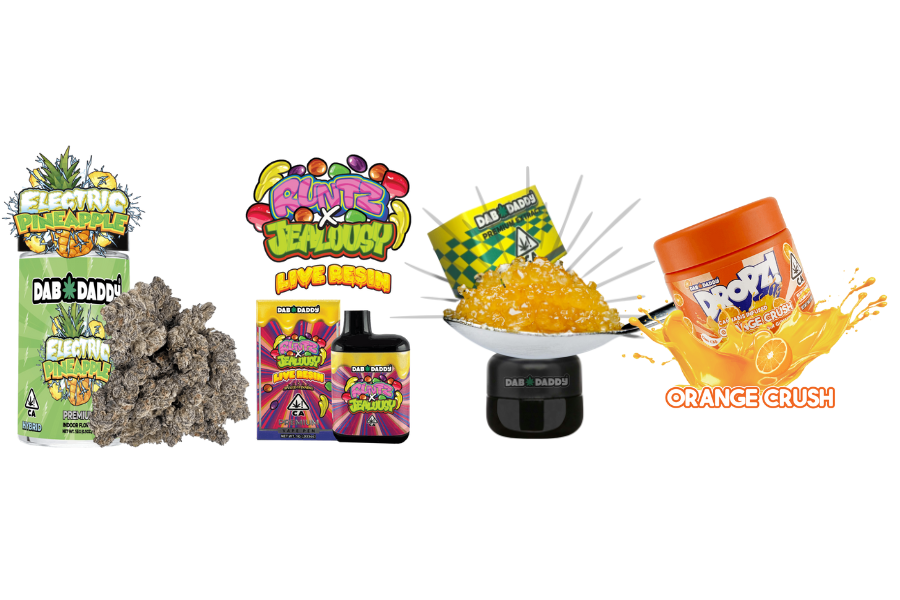 Untitled design - 2025-10-14T164956.033.png