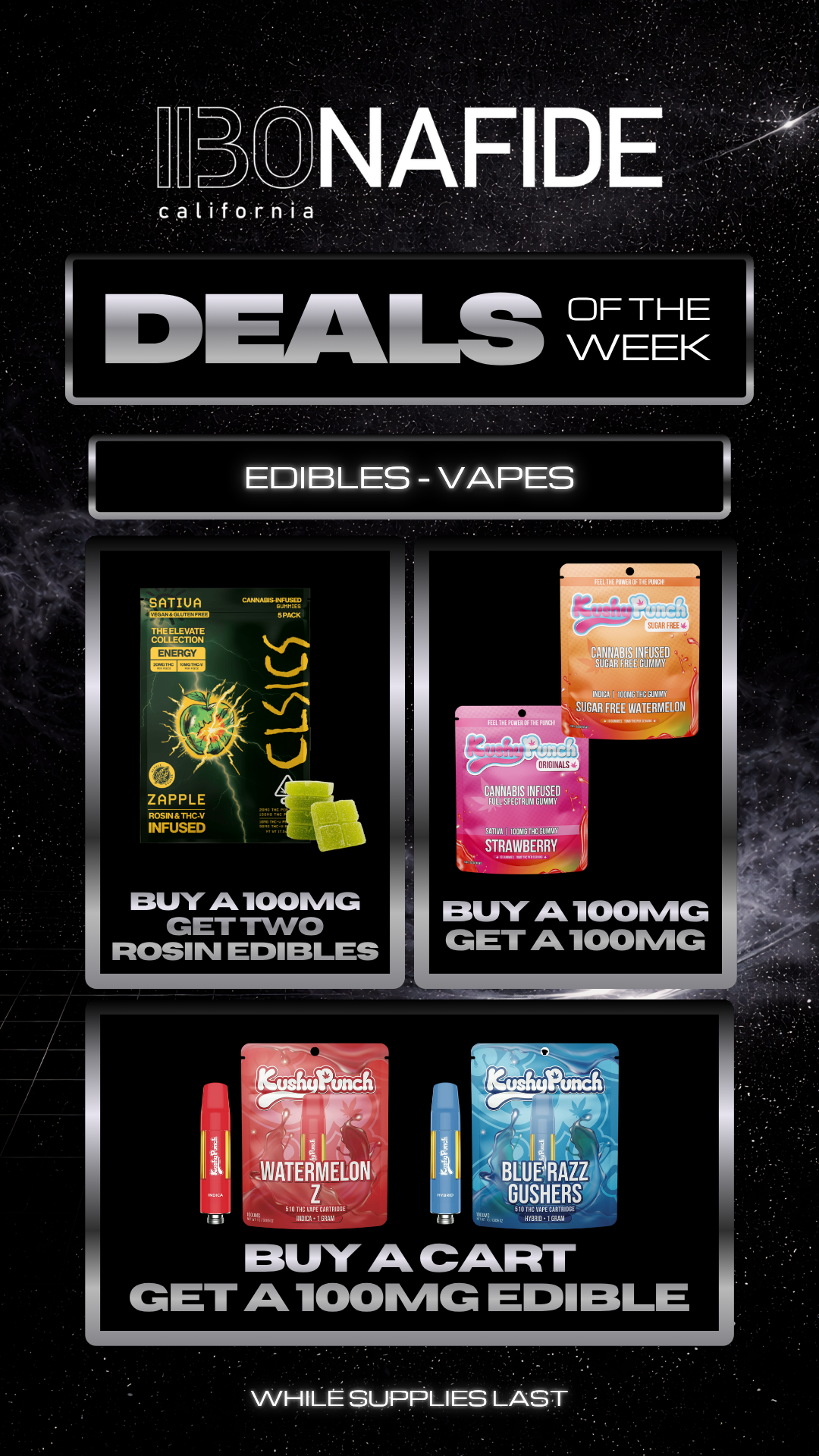 WEEKLY DEALS  73-710 (1).png
