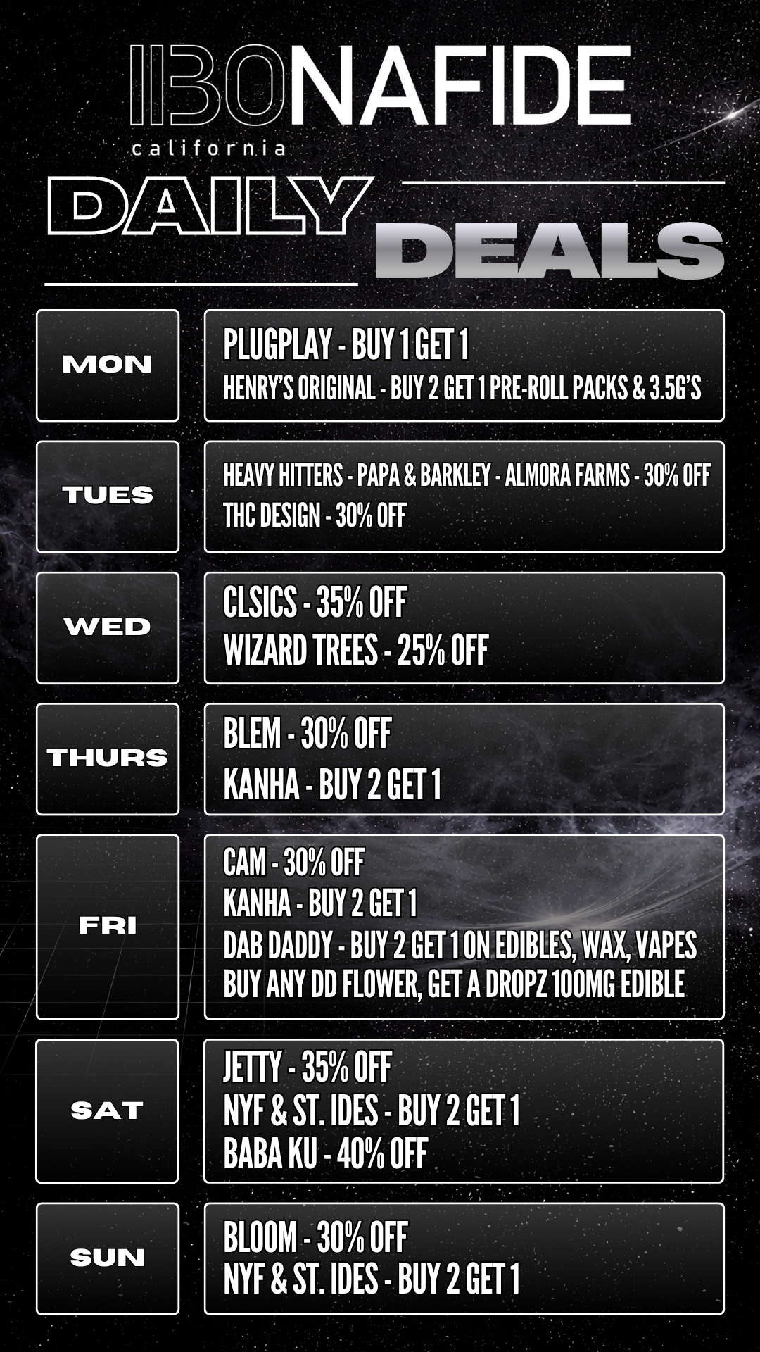 DAILY DEALS (2) copy.png