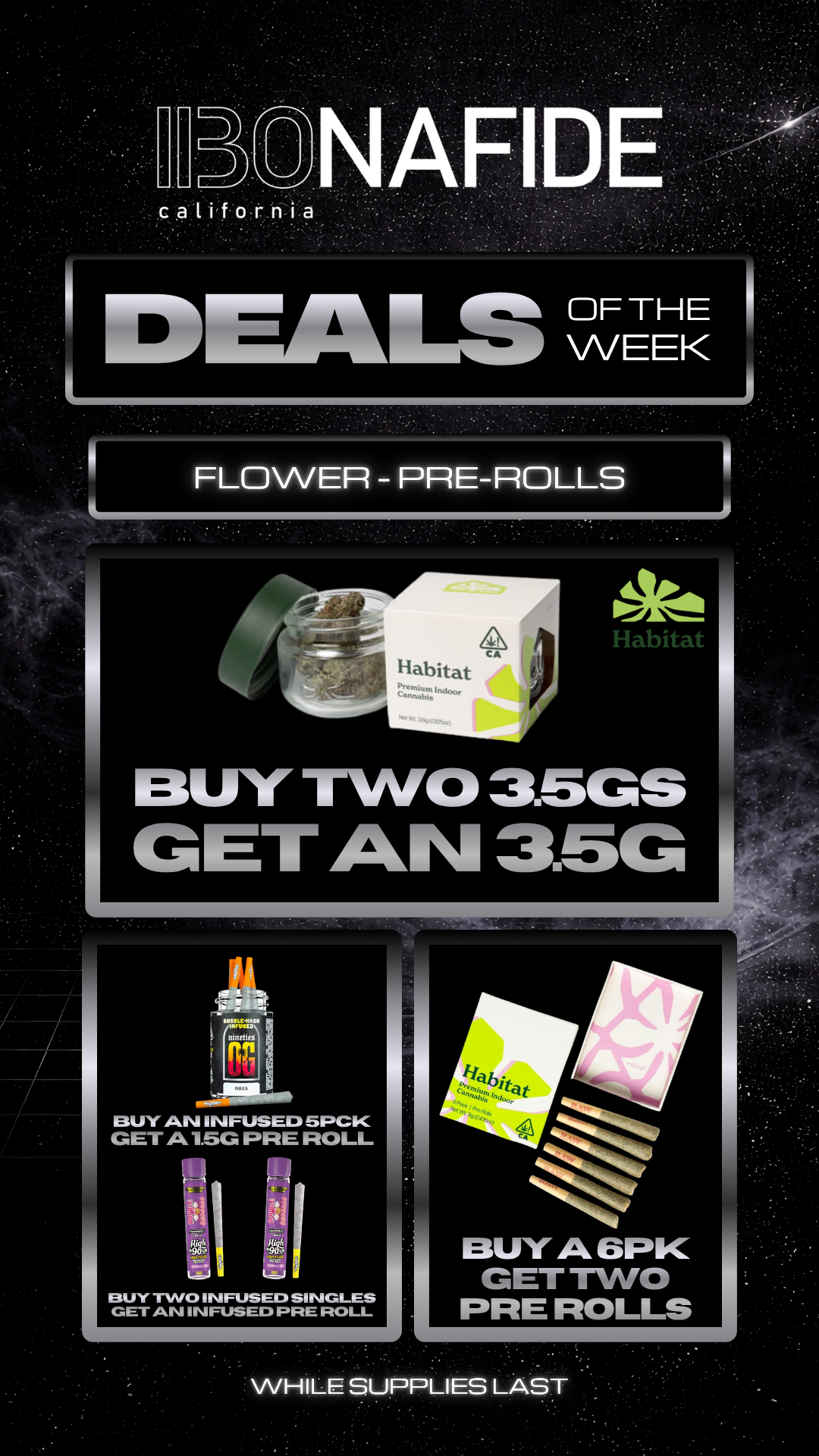 WEEKLY DEALS  73-710 (2).png