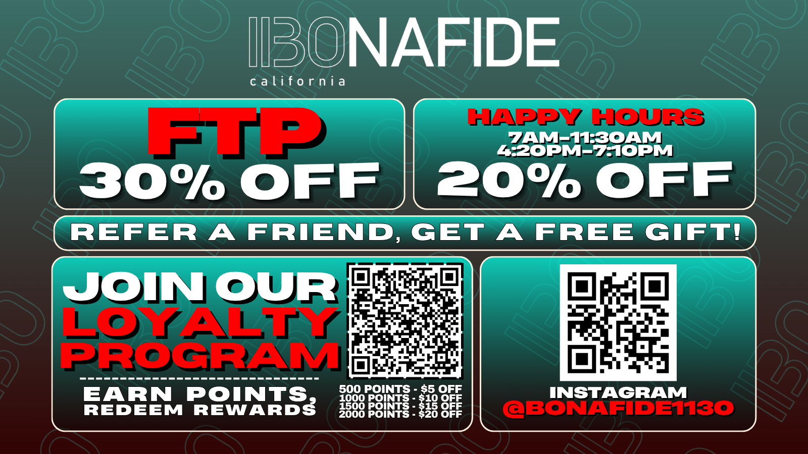 FTPNEWFLYERFRONT (3).png