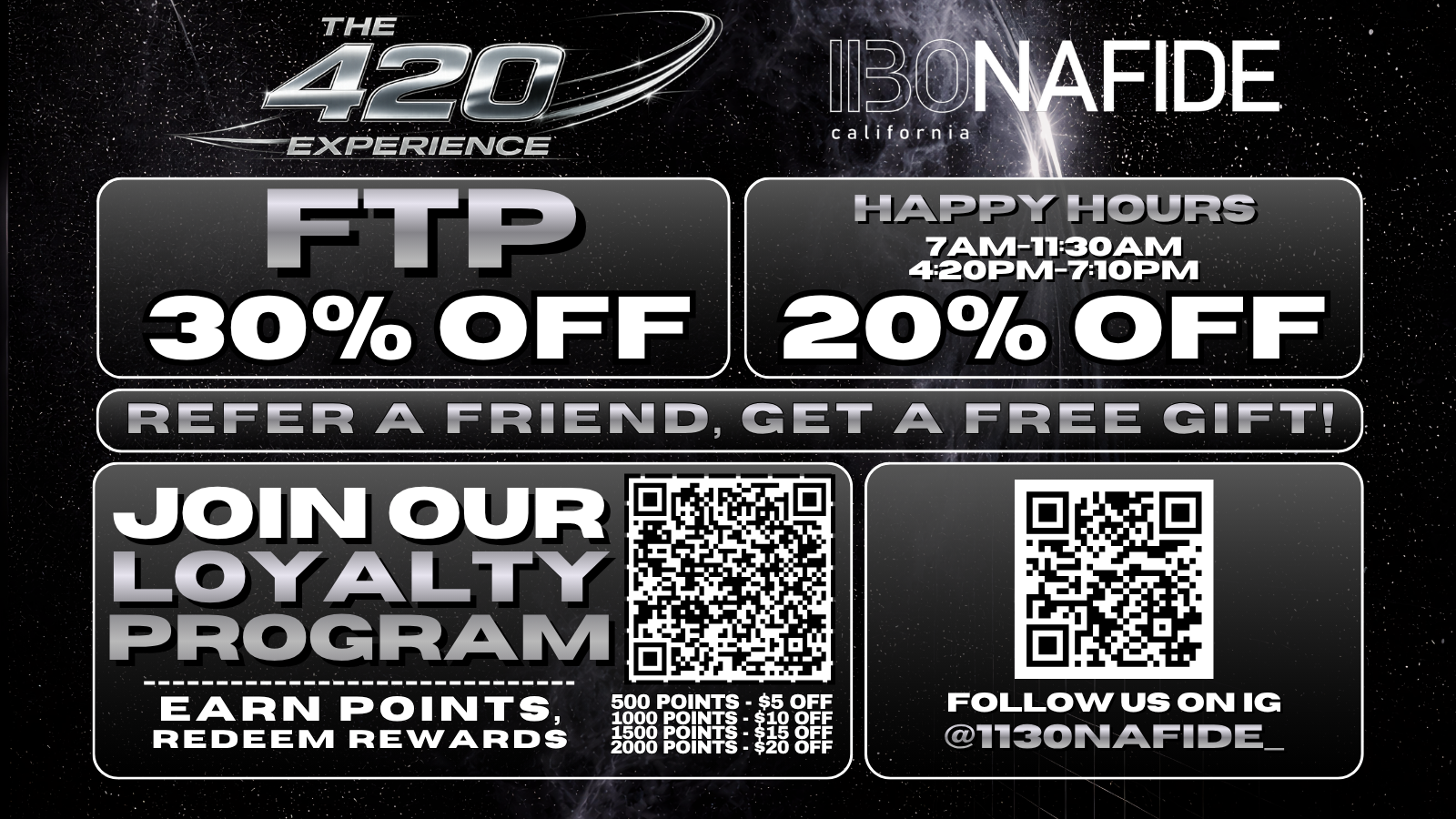 FTPNEWFLYERFRONT (13).png