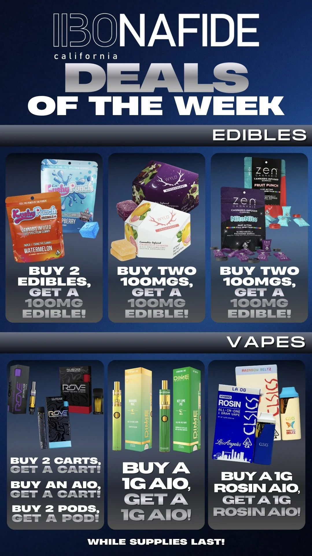 FLYERS - DECEMBER (4).jpeg