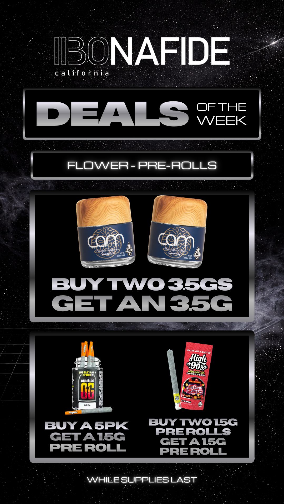 WEEKLY DEALS  821-828.png
