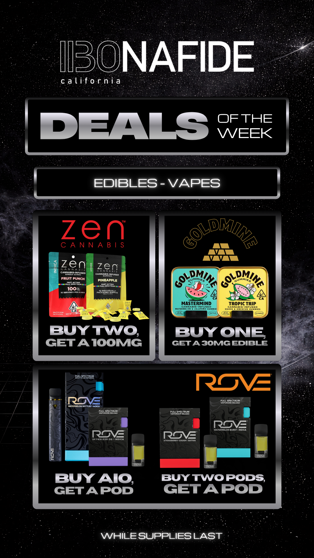 WEEKLY DEALS  522-529 (1).png
