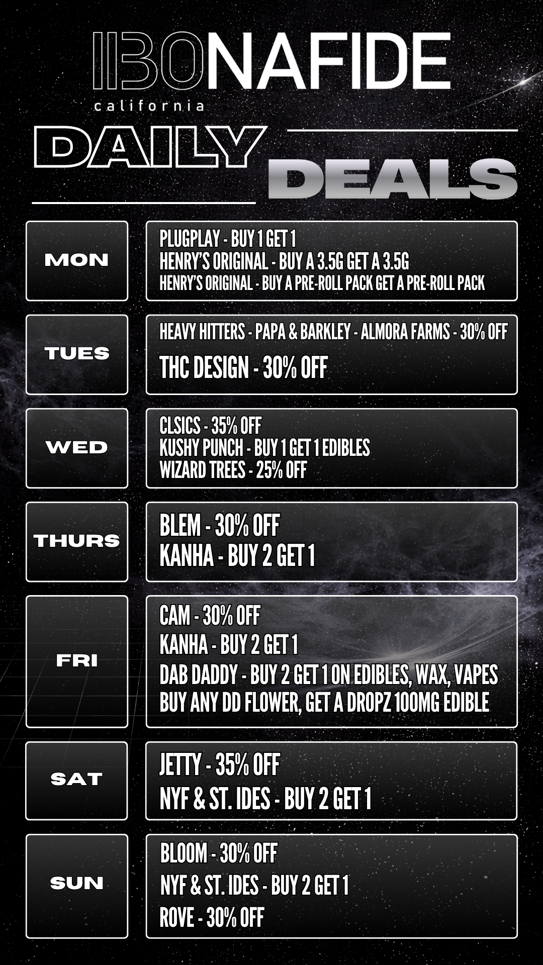 DAILY DEALS Updated 10012026.png