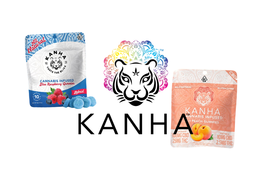 KANHA
