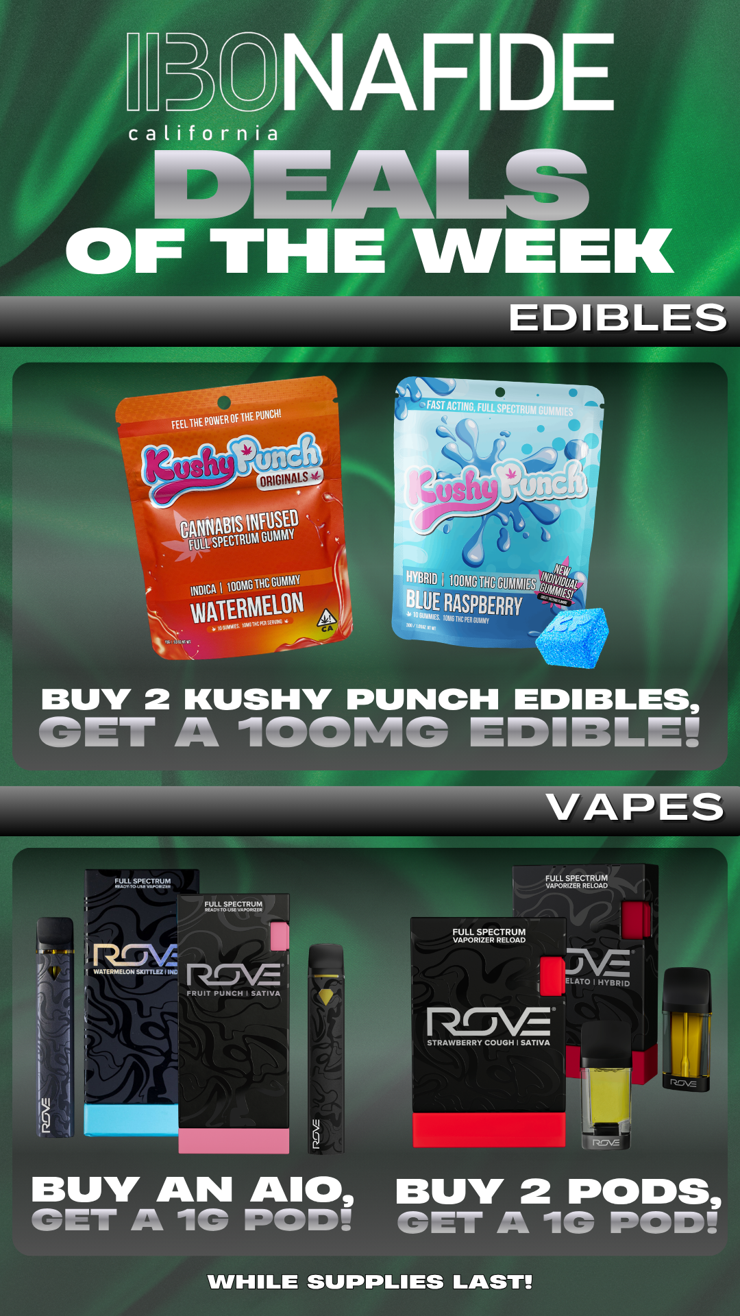 327-43 DEALS (4).png