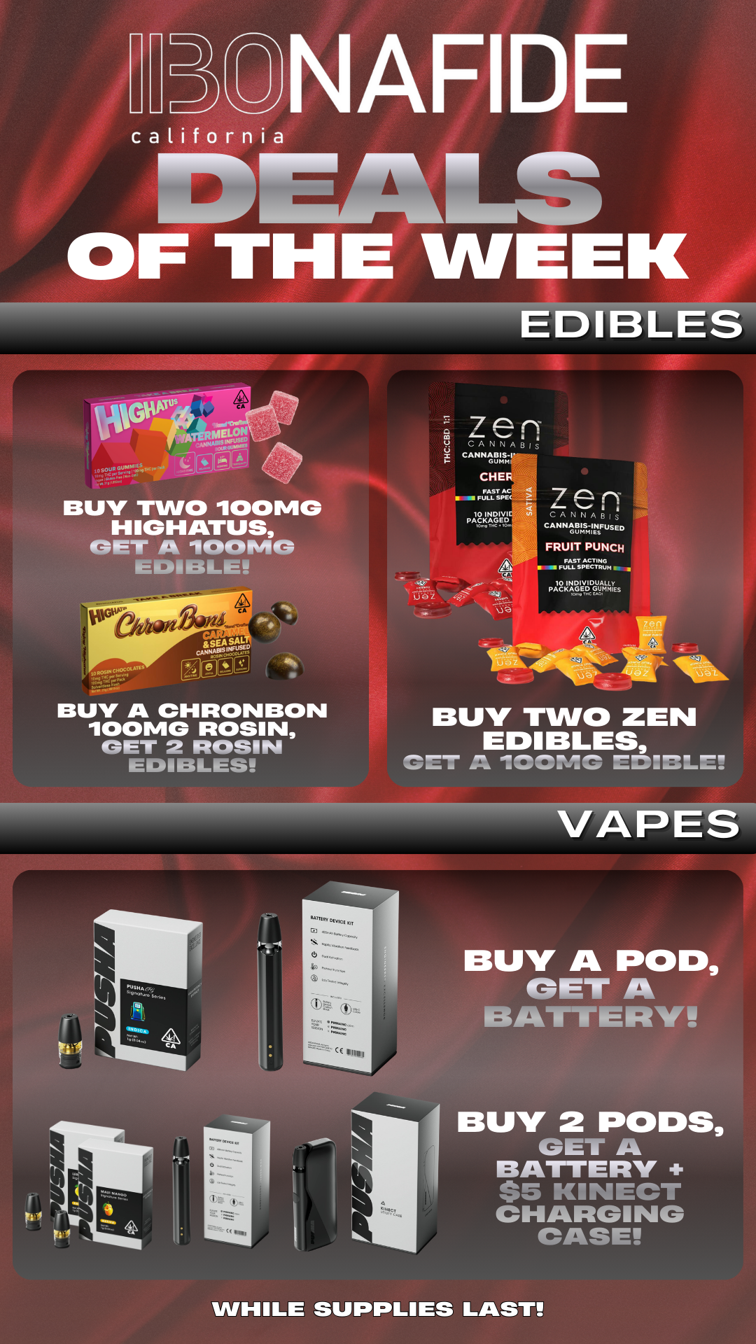 FEBRUARY FLYERS (1).png