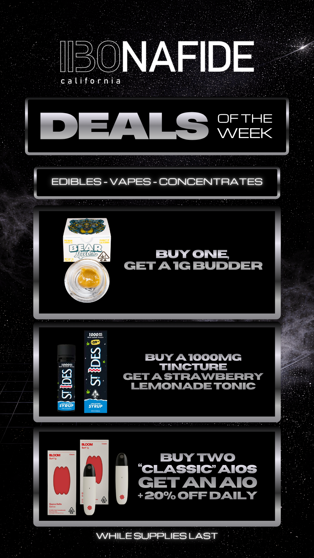 WEEKLY DEALS - 102-109.png