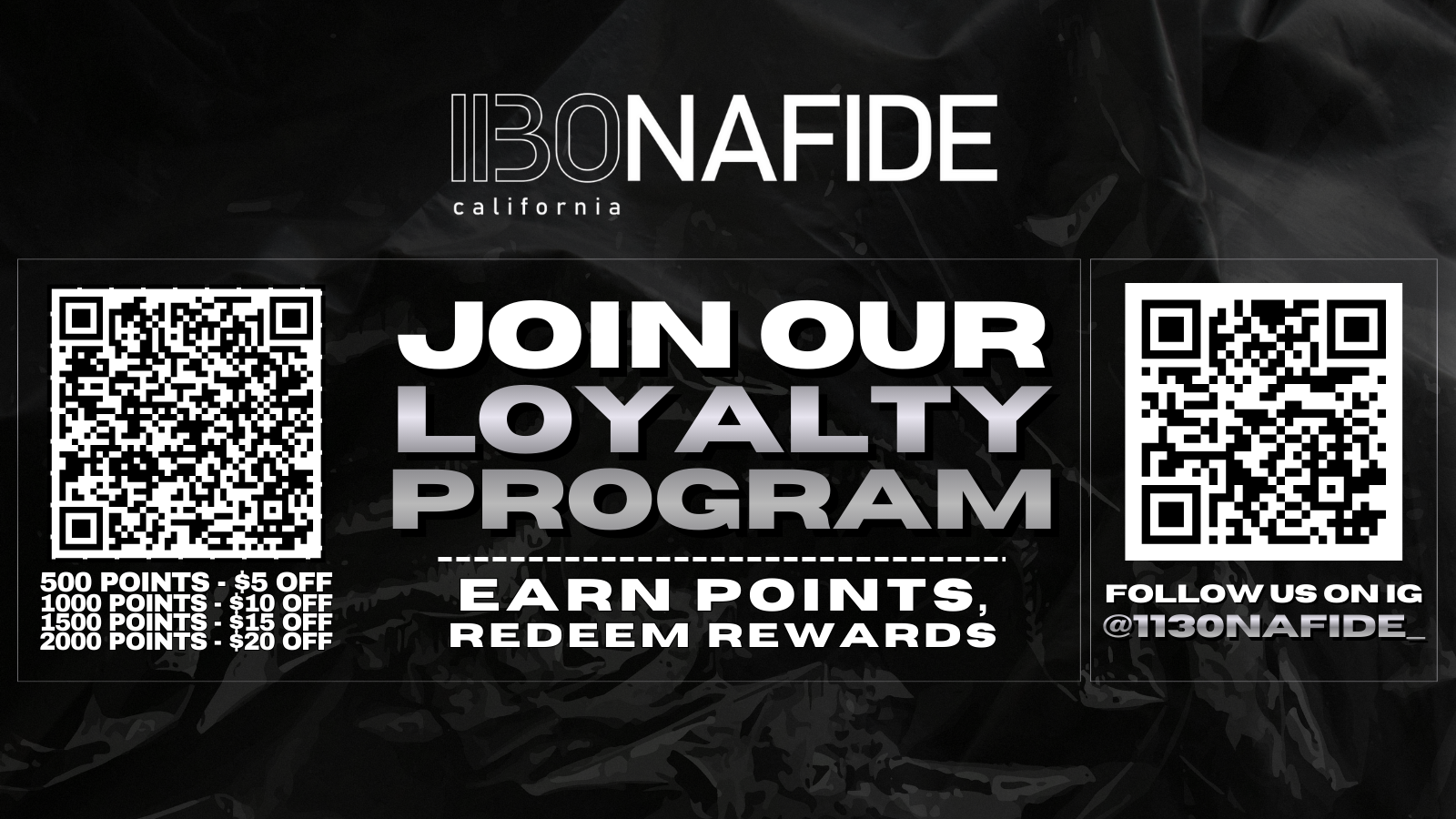 FTPNEWFLYERFRONT (8).png