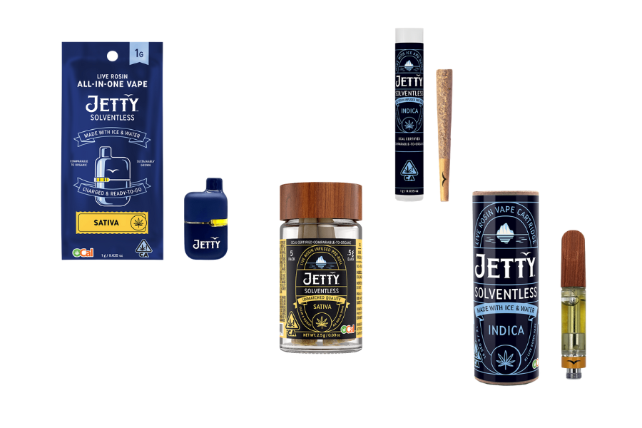 jetty.png