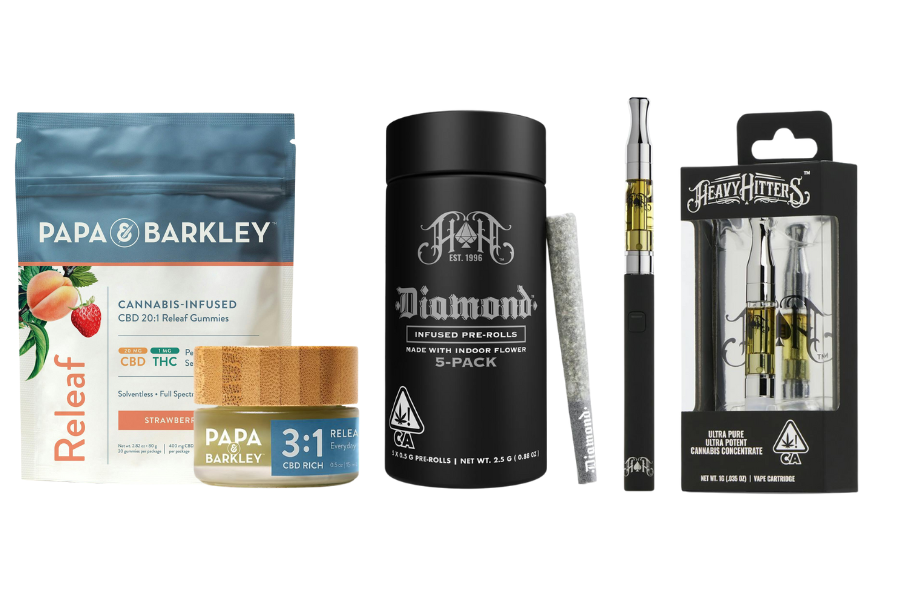 Untitled design - 2025-10-20T175532.907.png