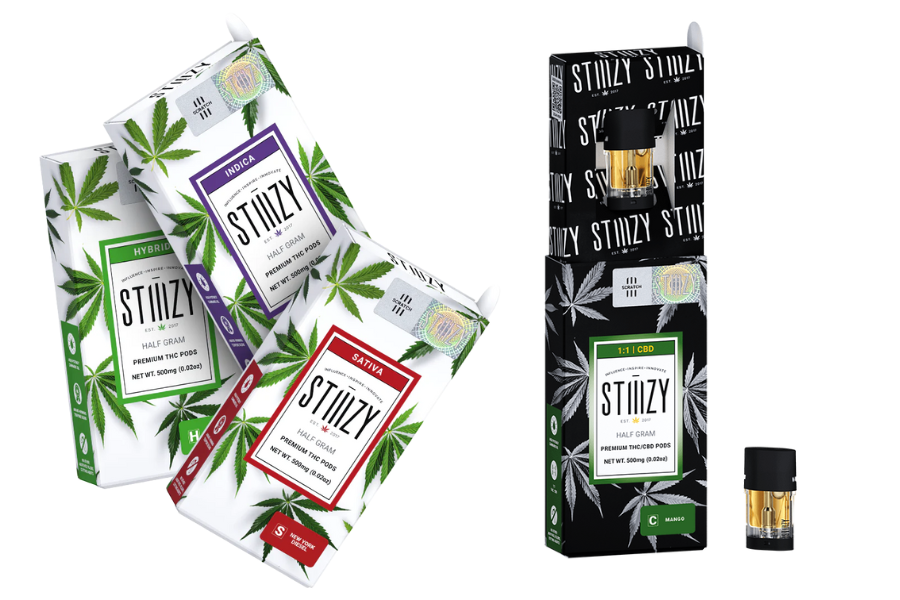 Untitled design - 2025-10-14T170106.973.png