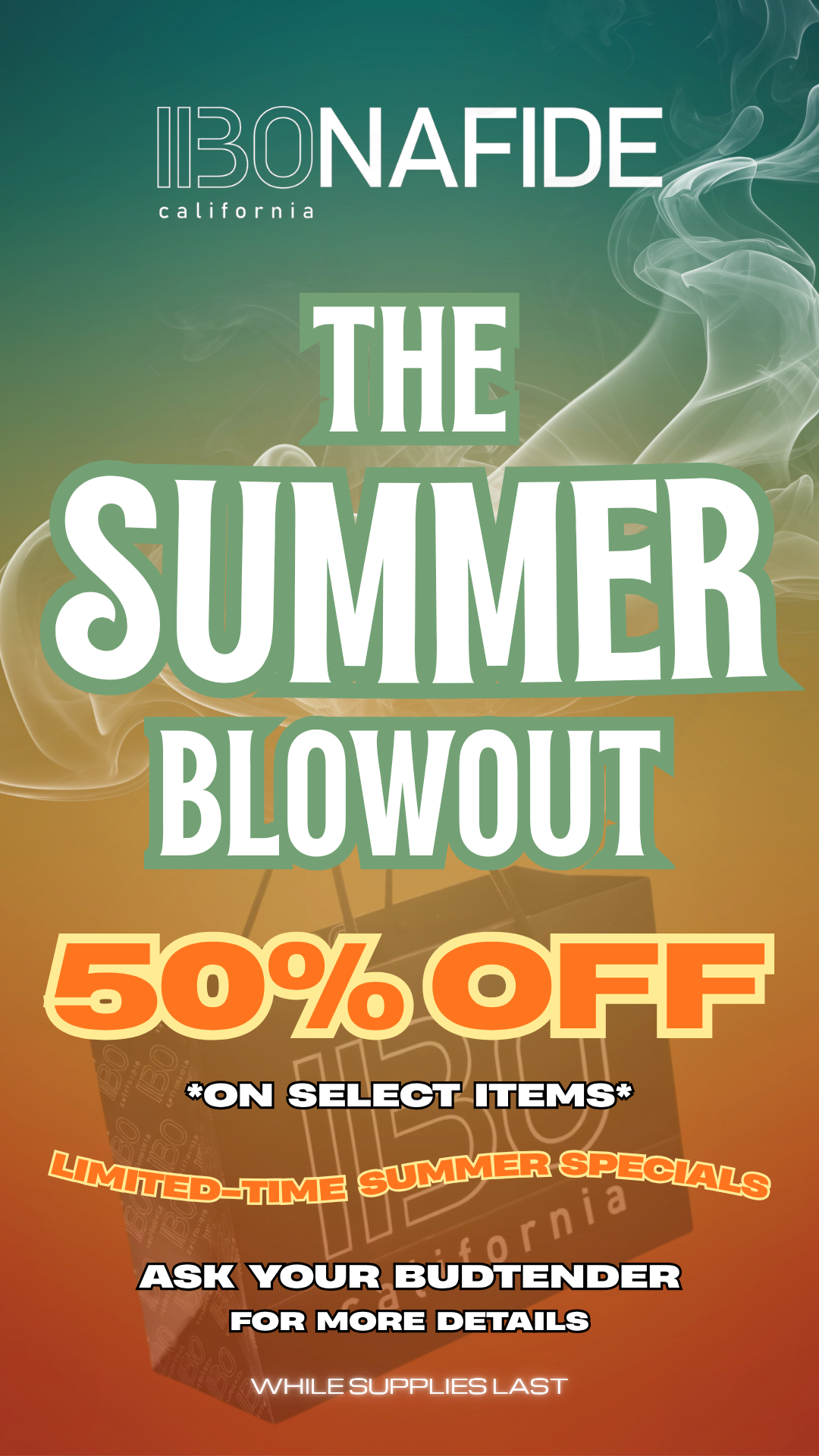 bonafidesummerblowoutt.png