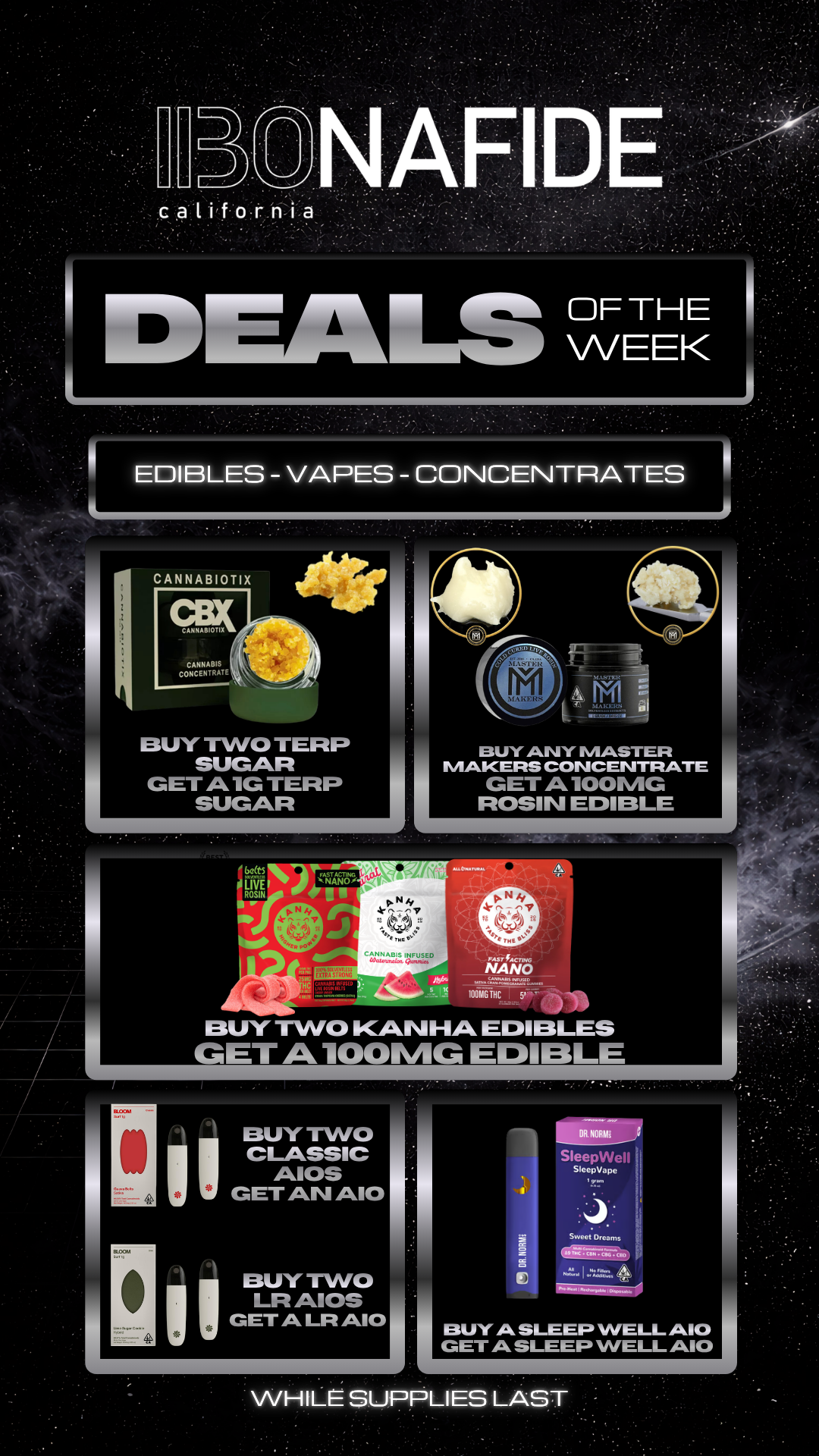 WEEKLY DEALS  821-828 (1).png