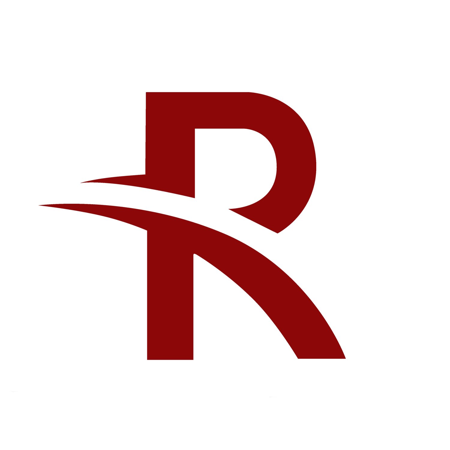 Rialto Compliance Consulting Group