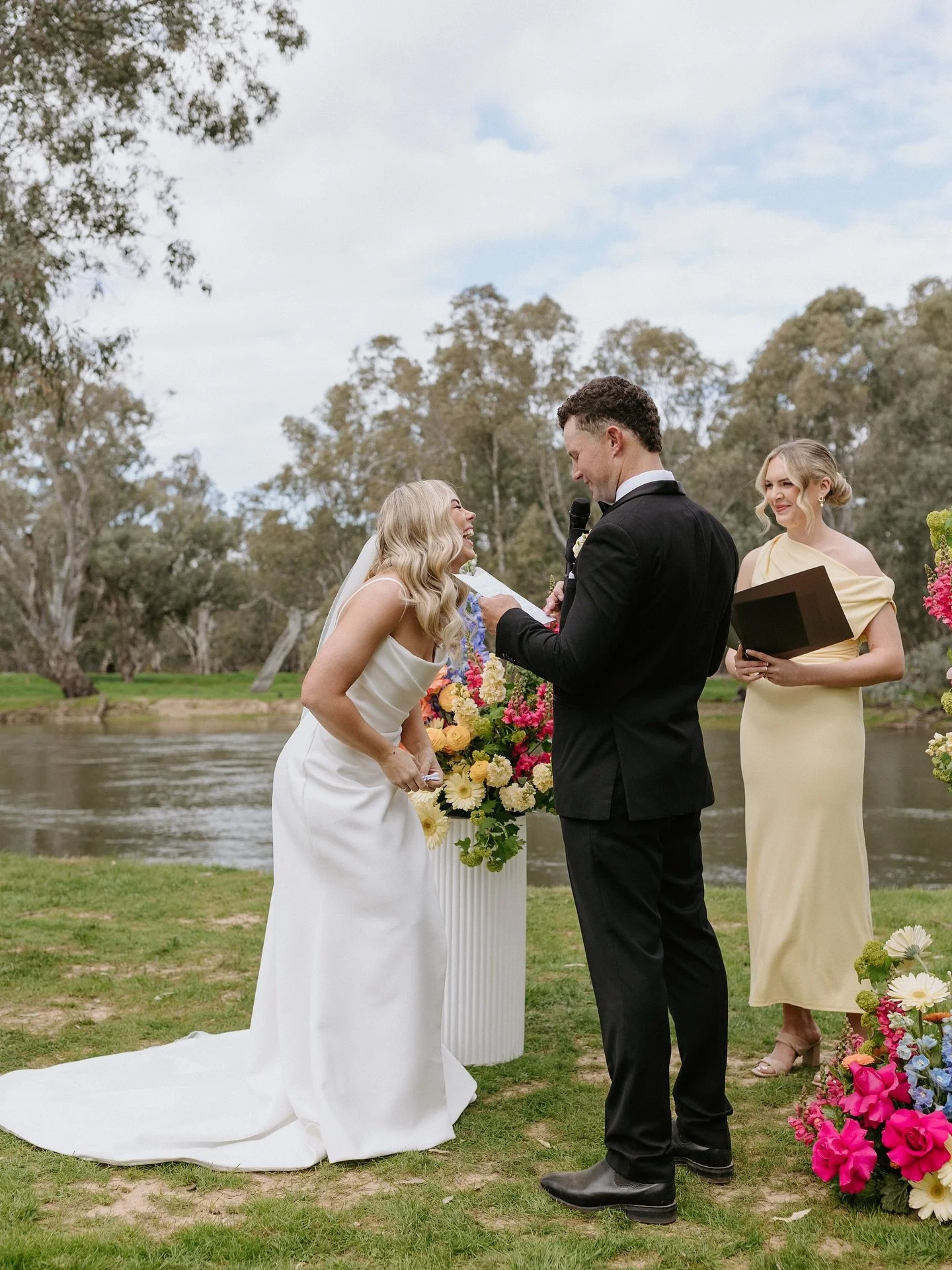 Currently editing the gallery for this gorgeous pair 😍 @_jaymeejones @connor_jones13