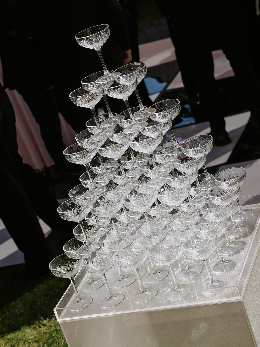 Mr &amp; Mrs Tresize ❤️

@mpain_ 
@beauandblanc_ 
@wren.floralista 
@thealburyclub 
@lovelettercontent