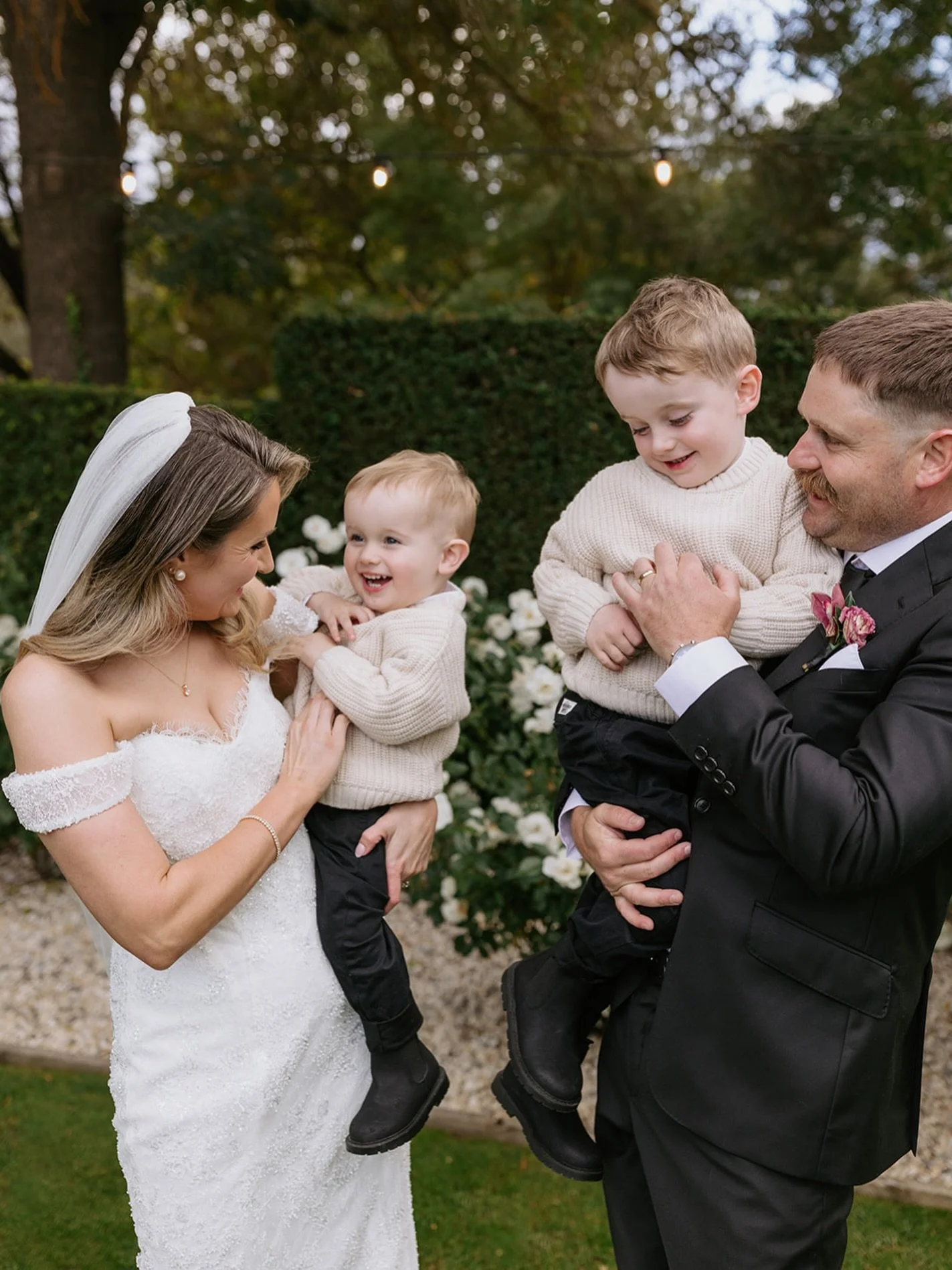 The Berrys 🌹

Photo @jessicasimphotography 
Content @foreversocials 
Venue @flowerdaleestate 
Florist @fridaybloomsbysteph 
Music @lewis.music &amp; DJ Bubby