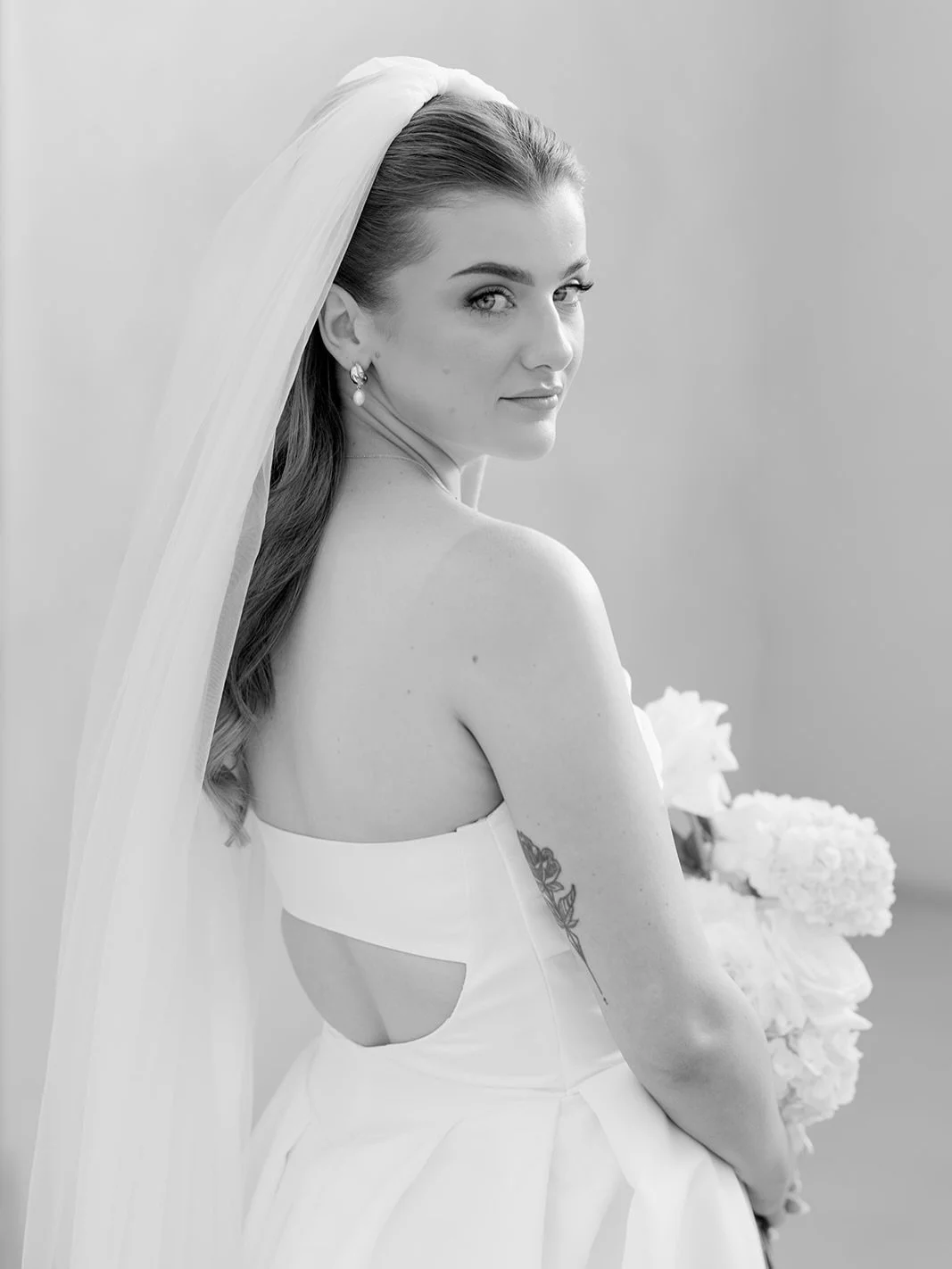 Tayla &amp; Jorja 💘

Photo @jessicasimphotography 
Content @foreversocials 
Planner &amp; stylist @curatedbyoliviaa 
Venue @lancemoreevents 
Florals @wren.floralista 
Celebrant @tiffany_nicholas_celebrant 
Hair Halo Luxury
Make up @taneiahillmakeup