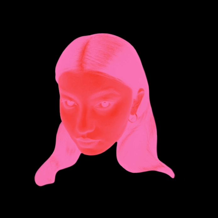 Square Main Comp_1.gif