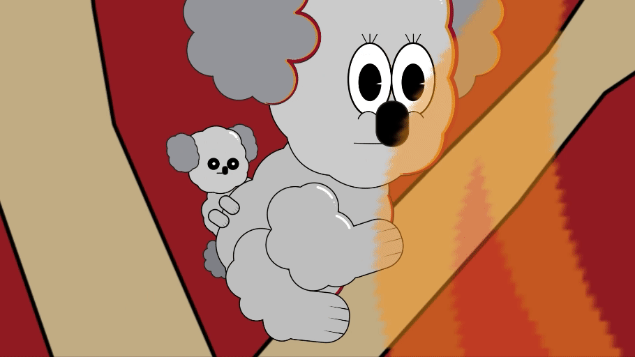 Save the Koalas GIF 01.gif