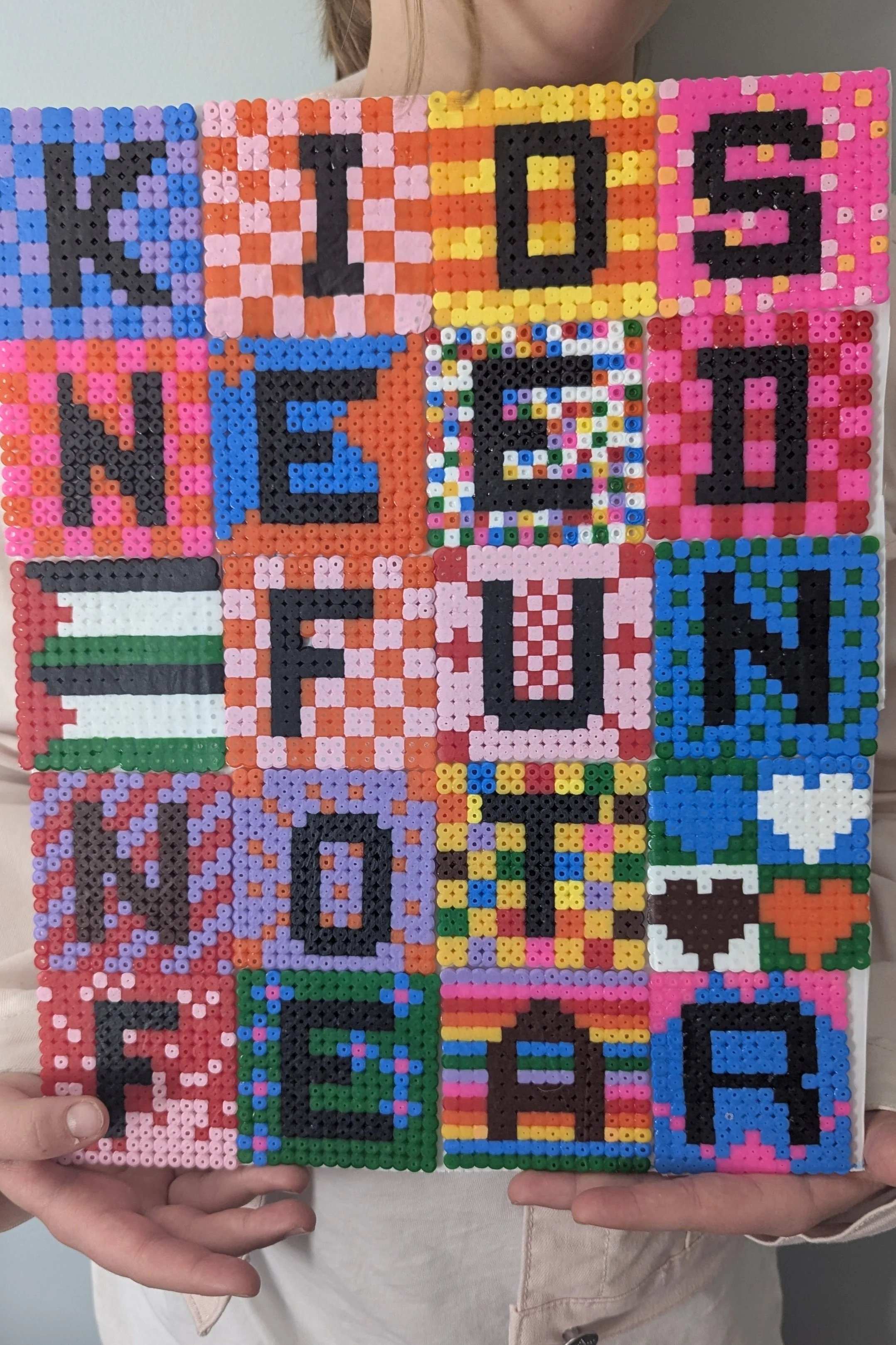 1000026676.jpg