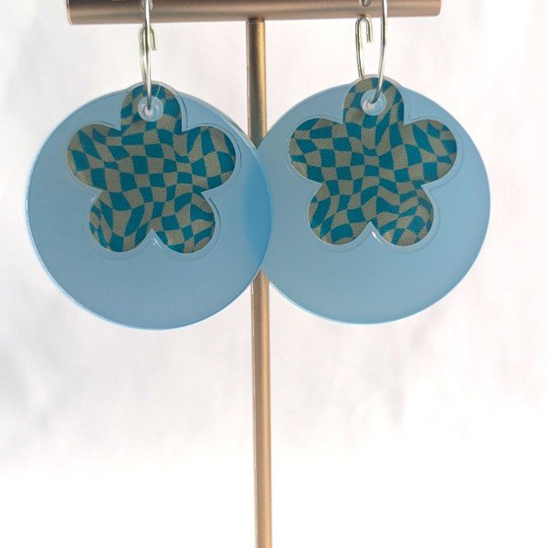 Groovy Blue 8.jpg