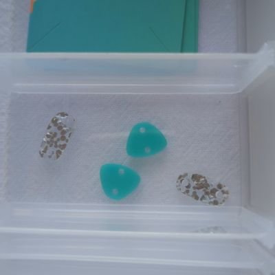 Earring advent compartments.jpg