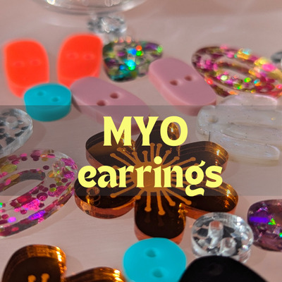 MYO Earrings workshop header.png