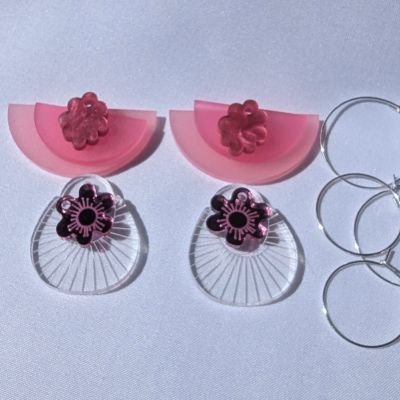 Subtle Bloom Pink colurway.jpg