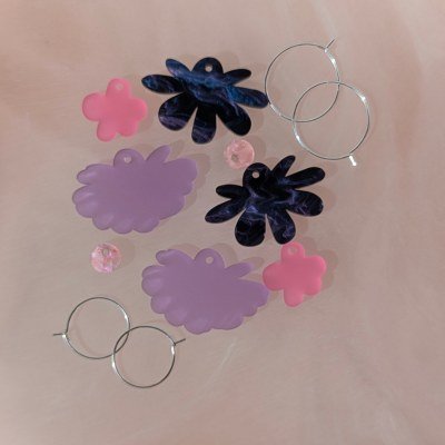 FirstBloom Lilac Bunch Overview.jpg