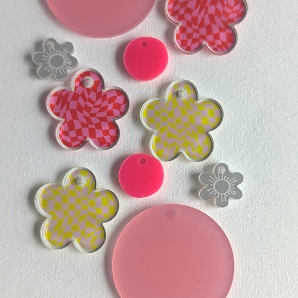 Groovy Pink 7.jpg