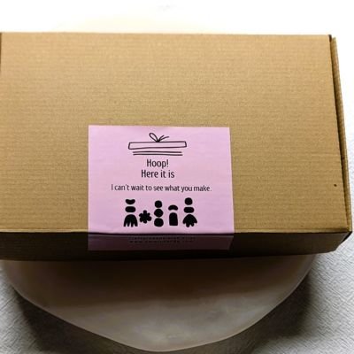 Sample advent box.jpg