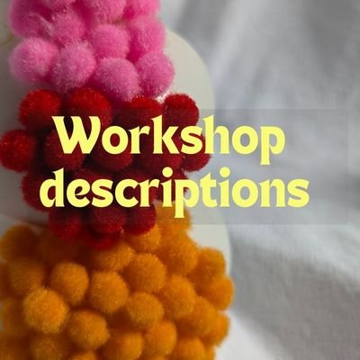 Workshop Descriptions.jpg