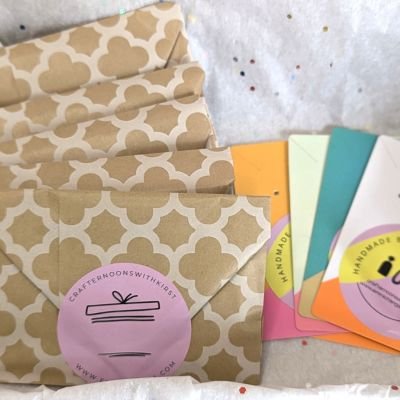 Sample advent wrapped box.jpg