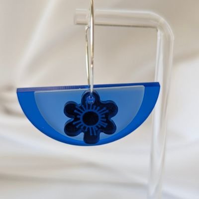 Subtel Bloom Blue stacker.jpg