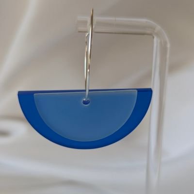 Subtle bloom blue semi circle.jpg