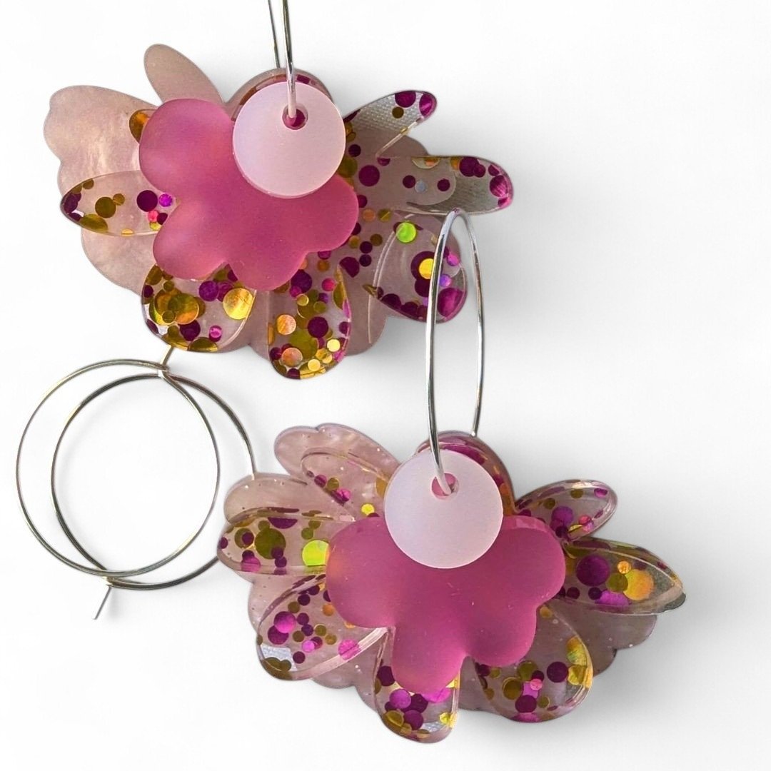 Rec+pink+saprkle+pair-Photoroom.jpg