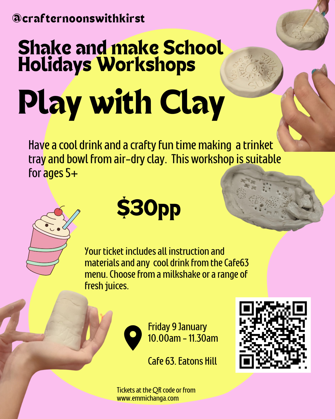 Make and Mingle (1).png