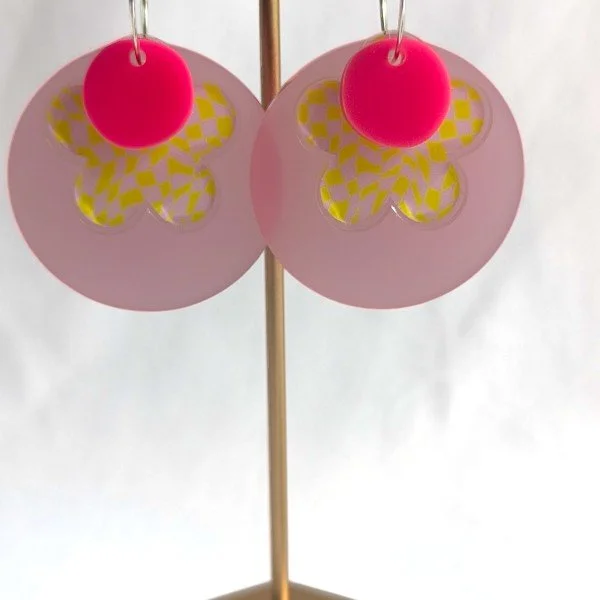 Groovy Pink 2.jpg