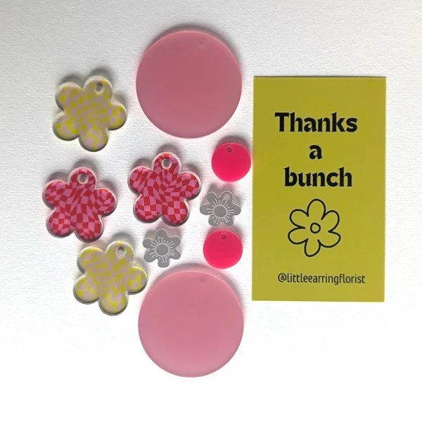 Groovy Pink 9.jpg