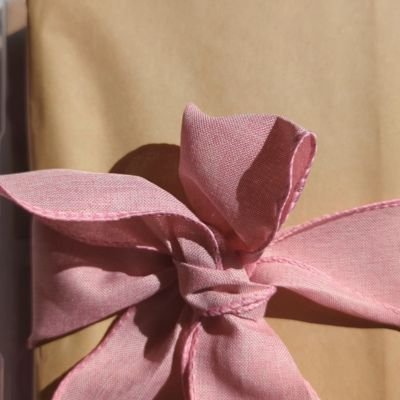 Earring advent wrapped box.jpg