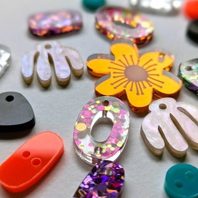 Sample advent pieces.jpg