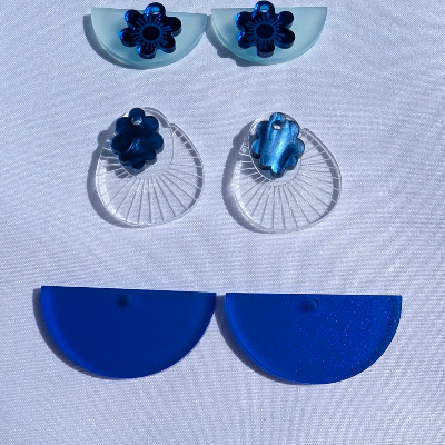 Subtle Bloom Blue all parts.png