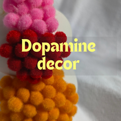 Dopmanine Decor workshop header.png