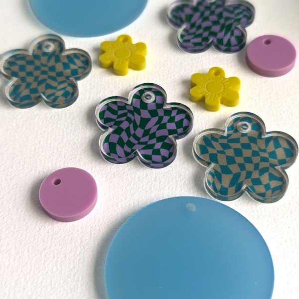 Groovy Blue 1.jpg