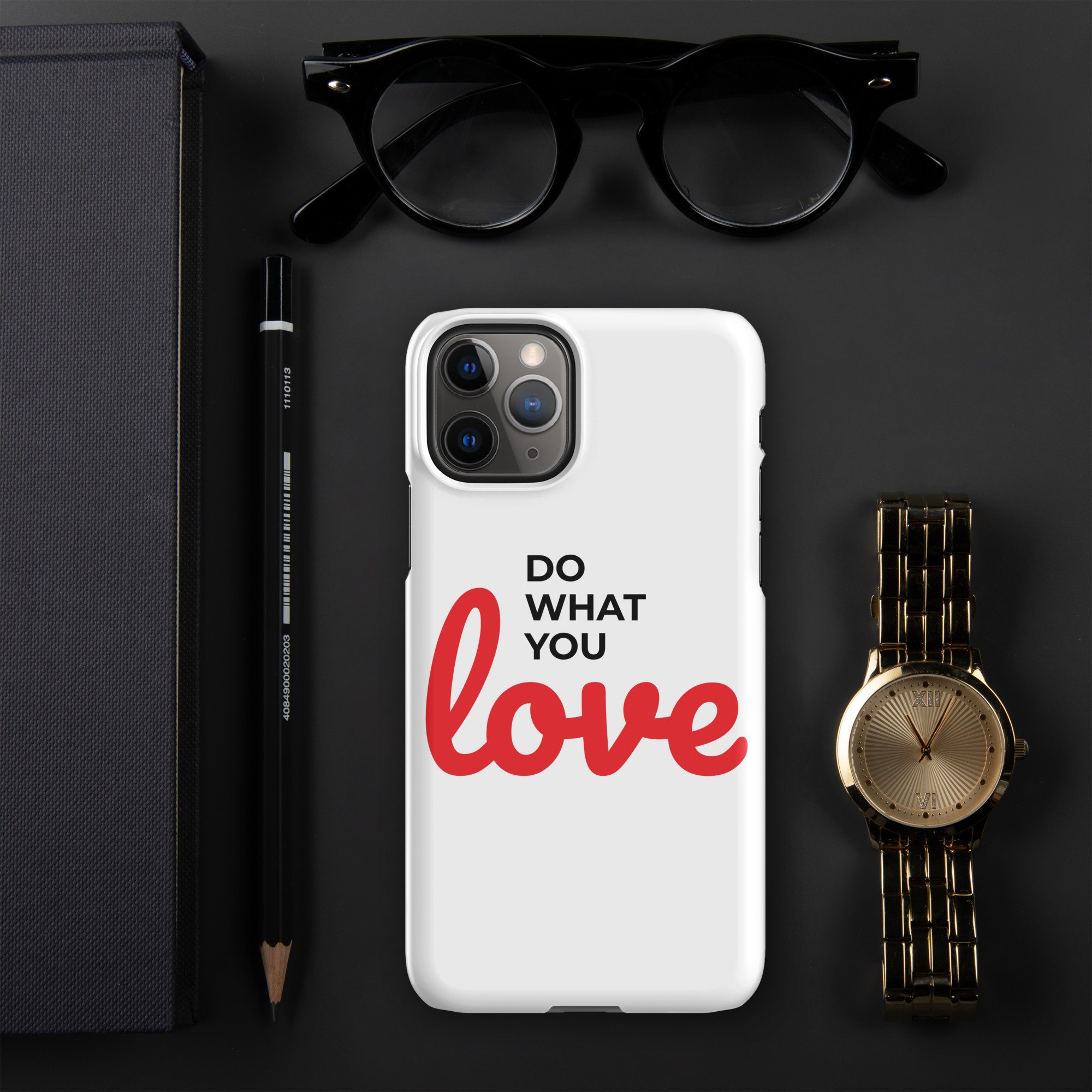 snap-case-for-iphone-glossy-iphone-11-pro-front-65d4547d1576c.jpg