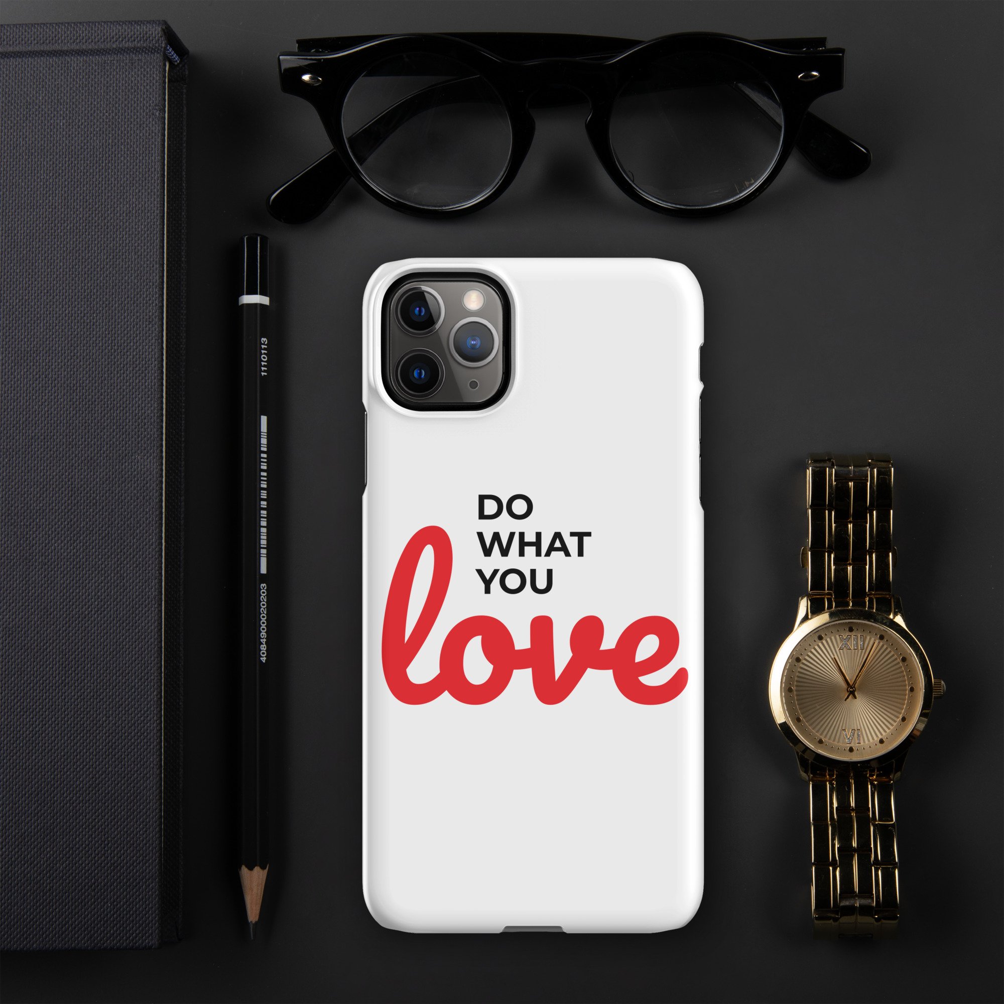 snap-case-for-iphone-matte-iphone-11-pro-max-front-65d4547d15992.jpg